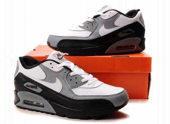 achat air max 90 chaussures nike air max 90 boutique en ligne
